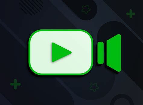 Cómo grabar videos de YouTube: el guia | The TechSmith Blog