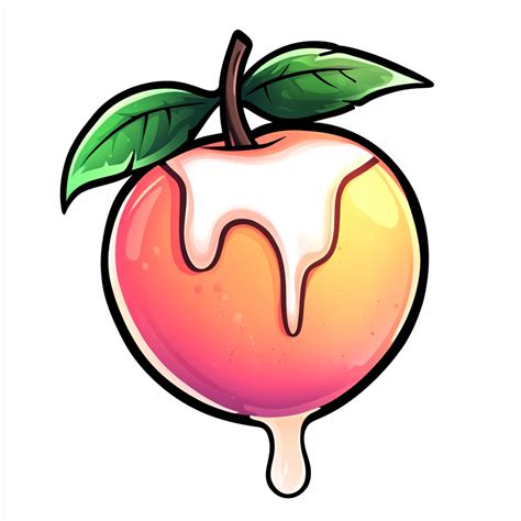 🍆 Men's Enhancers – Juicy Desires