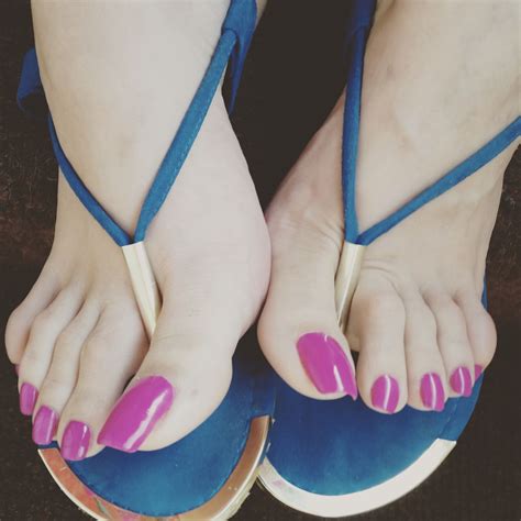 Mistress Cindy Ray, British dominatrix in London