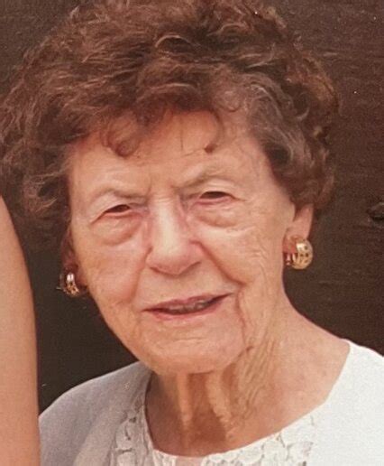 Greeley Obituaries - Greeley Tribune, Greeley, Colorado