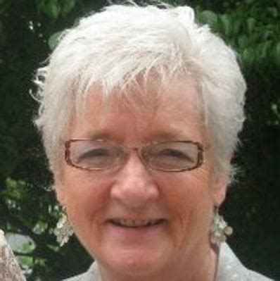 Patricia Shields Obituary (1942 - 2017) - Elmira, NY - Star-Gazette