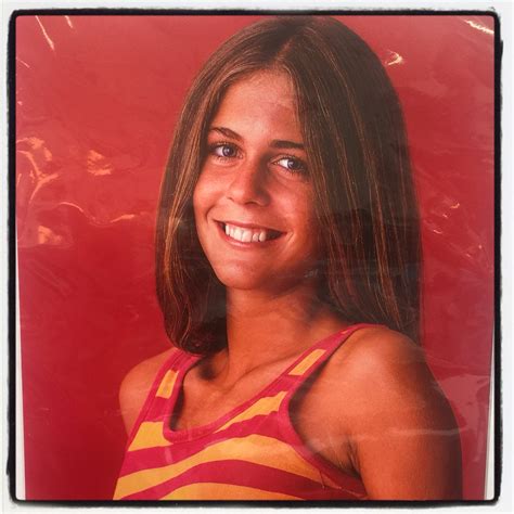 Rita Wilson Brady Bunch Best Sale | emergencydentistry.com