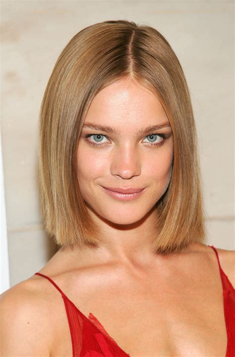 Ace Tips About Shoulder Length Short Hairstyles For Women - Roadfill17