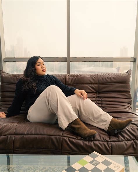 Starwides | Wide-width Footwear | Curvy queens deserve the best! Say ...