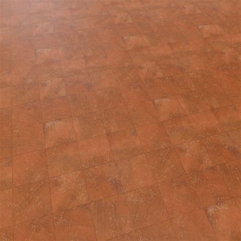 Red Floor Tiles Texture Apricot | Jatana Interiors Tiles