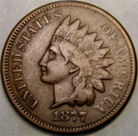 Bradshaw LM on HubPages