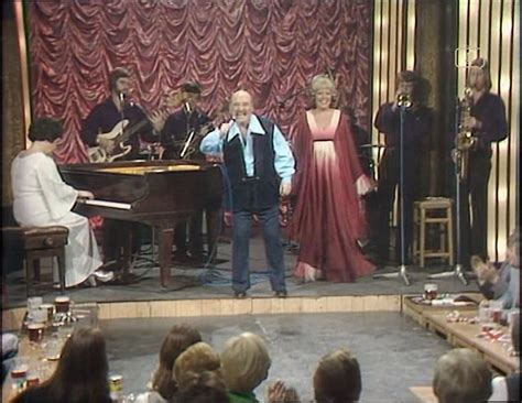 Watch Rikki Lee Exclusive Porn Videos