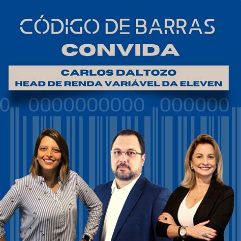 Cassia Carvalho Exclusive Porn Videos