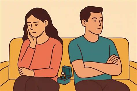 Should You Combine Ibuprofen and Lithium? Key Facts You Must Know ...