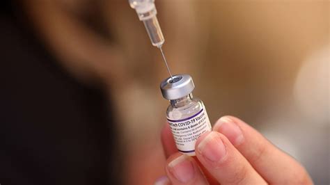 107261566-1687527023180-gettyimages-1252034687-US-NEWS-CORONAVIRUS ...