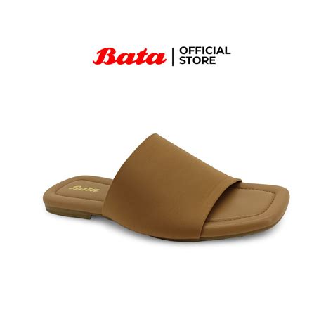 Zora Banks Exclusive Porn Videos