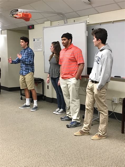 Pictures of Gillian Bonner