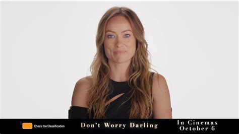 Watch Jane Darling Exclusive Porn Videos