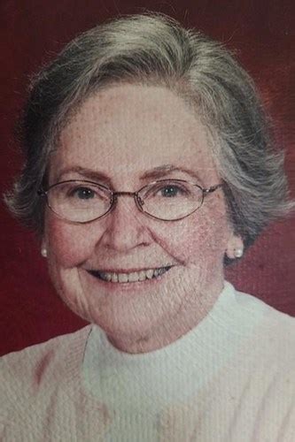 Linda Clippinger Obituary (1941 - 2025) - Carlisle, PA - Carlisle Sentinel