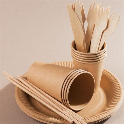 Can You Microwave Paper Plates? (+ How to Do It Safely) - Insanely Good - is it safe to microwave paper plates