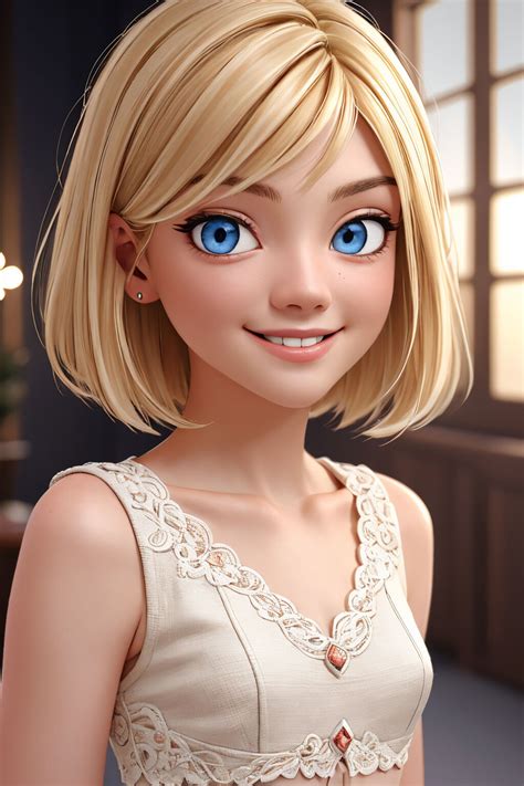 Flat Chest Genetics at Ben Weishaar blog