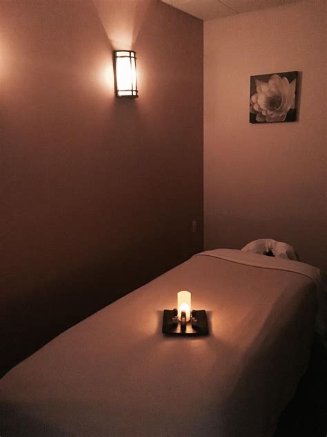4.3 ⭐ Lucky Star Asian Massage SPA Reviews by Real Customers 2025 ...
