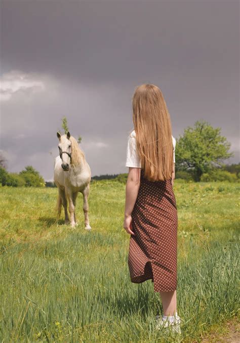 Fake Girl Photos, Download The BEST Free Fake Girl Stock Photos & HD Images