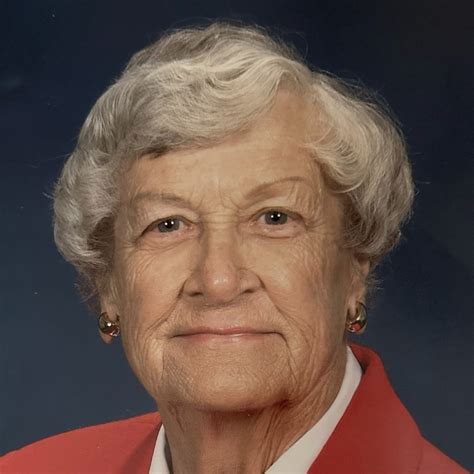 Violet M Schlup Obituary (1929 - 2023) - Devlin Funeral Home