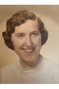 Germaine Sylvia Delgado Obituary in Rapid City at Behrens-Wilson ...
