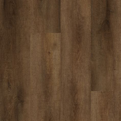 Chester | Rigid Core Vinyl Flooring | Golden Select
