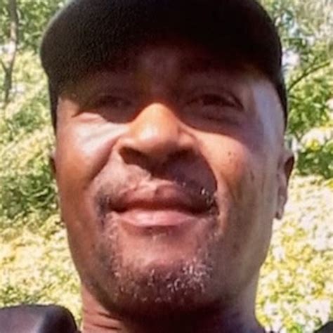 Henry McDuffie Obituary in Fuquay-Varina at Trice Funeral Home, Inc. | Obit