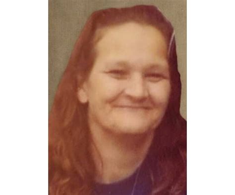 Kelly Burton Obituary (2025) - Shelbyville, IN - The Shelbyville News
