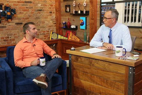 Jackson Interfaith Shelter Improves Services with Renovation | JTV