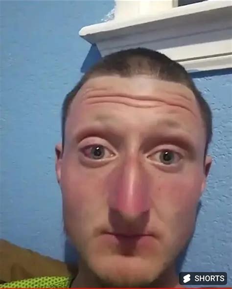 Sweet T - Daniel Larson Wiki - lolcow.city