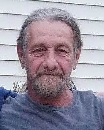 Paul George Poulin Obituary (2024) - Spencer, IA - Warner Funeral Home ...