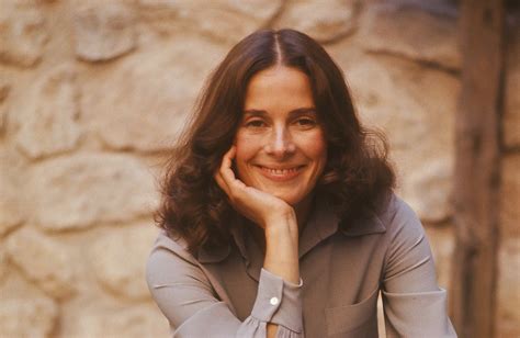 Joan Hackett - Turner Classic Movies
