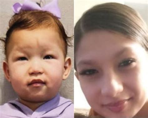 Update: Rochester police report missing baby and pregnant mother found ...