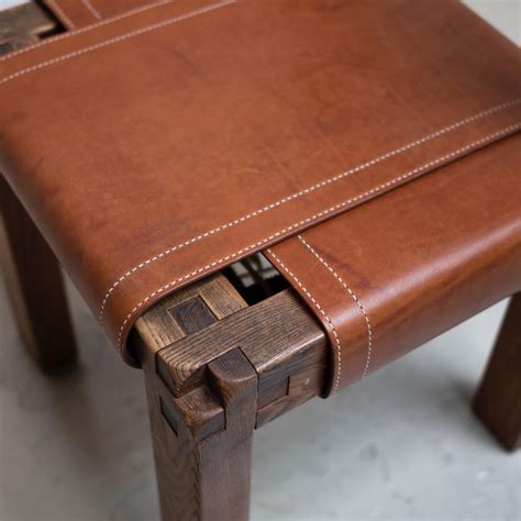 S11 Chair - Objet d' art