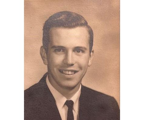 James Reynolds Obituary (2024) - Statesville, NC - Nicholson Funeral ...