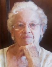 Cortez, CO Ertel Funeral Home | Ertel Funeral Home