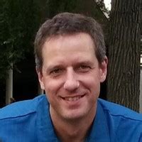 Timothy Brauer - Ab Initio Software | LinkedIn