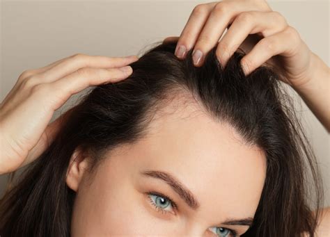 Exosome Therapy for Hair Loss Results | RealSelf News