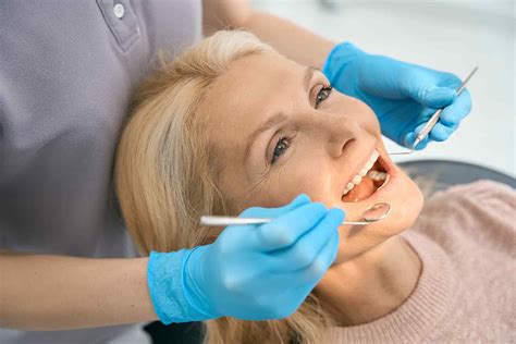 Pearlridge Aiea dentist - Kokua Smiles
