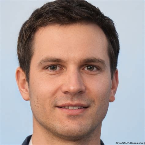 Discover Top 95 Personality Traits & Adjectives In Spanish To Describe ...