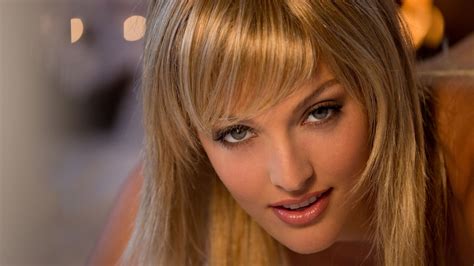 Macy Cartel. Desktop wallpaper. 1920x1080