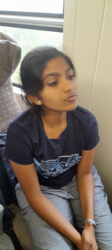 Ai Art Generator Sexy at Marisa Randolph blog