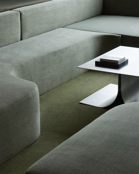 Leibal — Ceremony of Roses