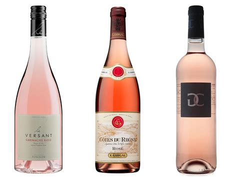 French Rose Wine Names at Nathan Dillon blog