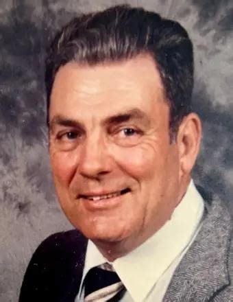 Douglas Watson Obituary (2024) - Tuscaloosa, AL - Tuscaloosa Memorial ...