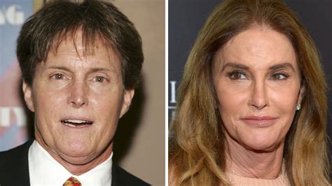 What Is Bruce Jenner Up To Now at Roberta Warren blog