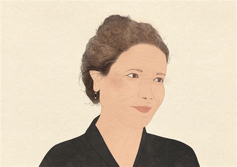 The Painful Beauty of Being Alive - Tricycle: The Buddhist Review