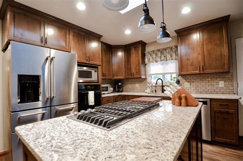 How Much For Kitchen Countertops: Budget Guide