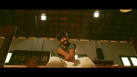 CIA: Comrade in America (2017) Trailer