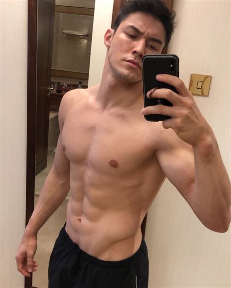 Jejaka Taiping (@RancalB) / Twitter