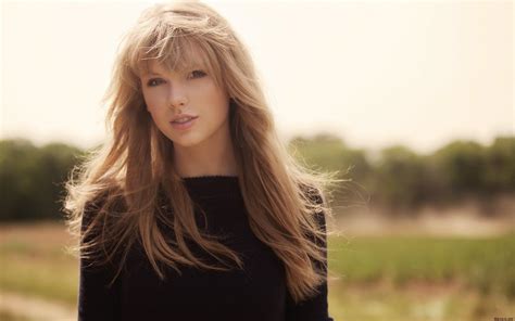 Taylor Swift PC Wallpapers - Wallpaper Cave
